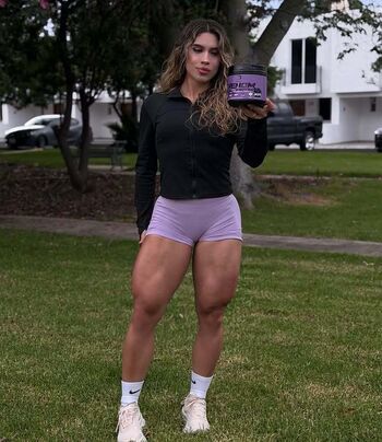 Paloma Eloisa