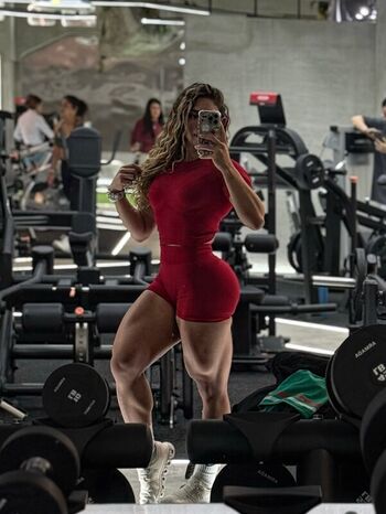Full leaked Paloma eloisa private photo