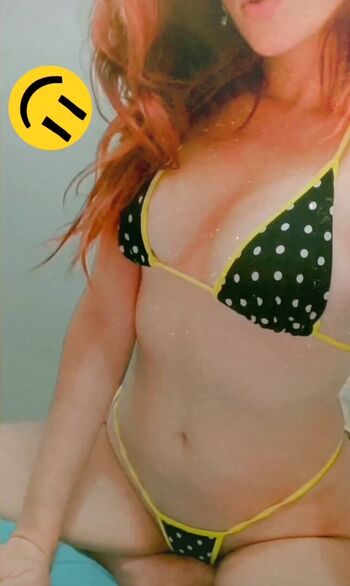 Full leaked Paloma escobar conejo private photo