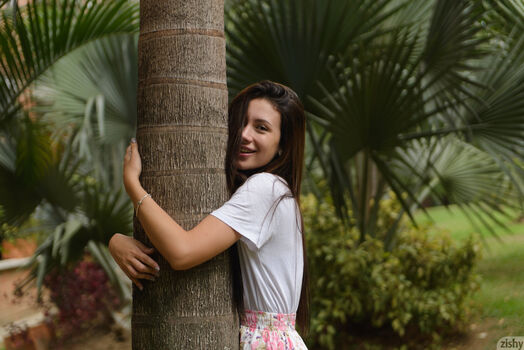 Full leaked Paloma flores private onlyfans photo