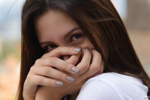 Full leaked Paloma flores private onlyfans photo