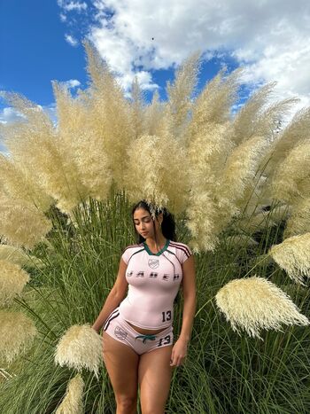 Full leaked Paloma mami private onlyfans photo