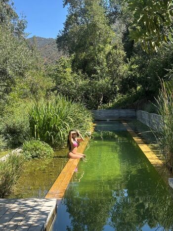 Full leaked Paloma mami private onlyfans photo