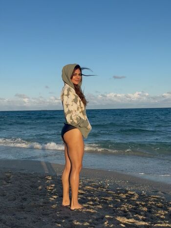 Full leaked Paloma tocci page private onlyfans photo