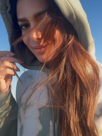 Full leaked Paloma tocci page private onlyfans photo