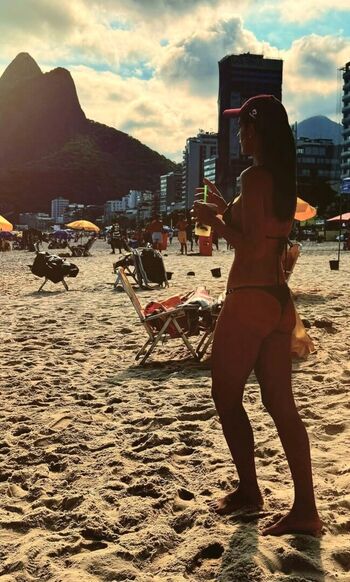 Full leaked Paloma tocci page private onlyfans photo