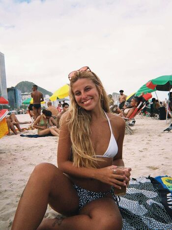 Full leaked Paloma tocci page private onlyfans photo