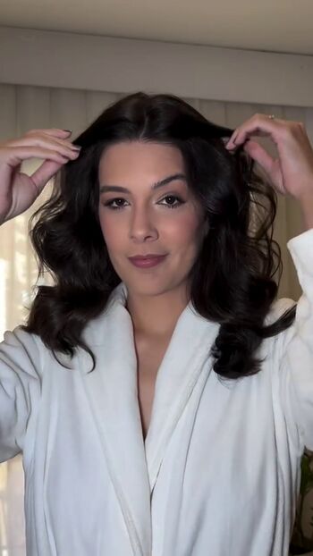 Full leaked Paloma tocci private onlyfans photo