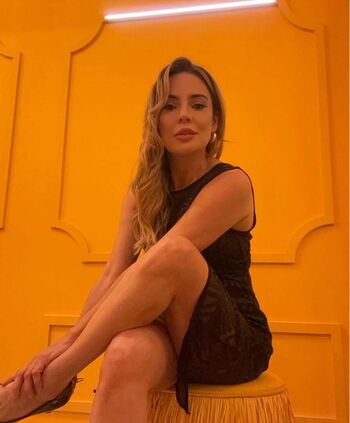 Full leaked Paloma tocci page private photo