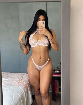 Full leaked Paloma vazquez private photo