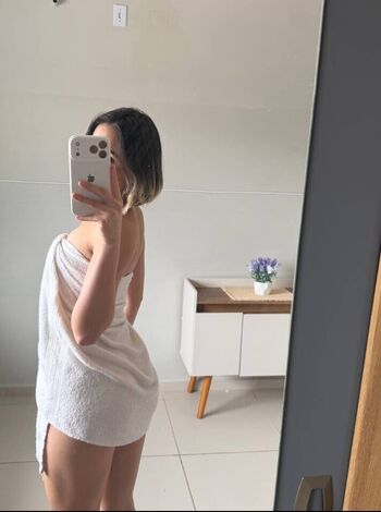 Full leaked Palomaemanuelle private onlyfans photo