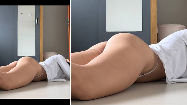 Full leaked Palomaemanuelle private onlyfans photo