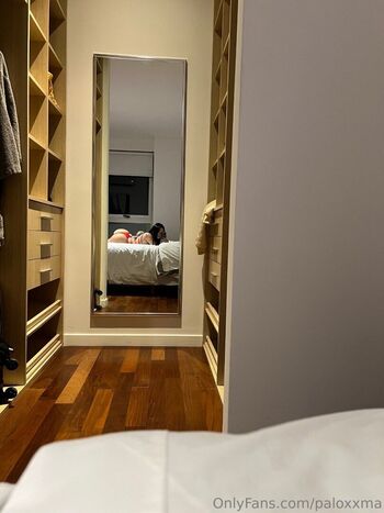 Full leaked Paloxxxma private onlyfans photo