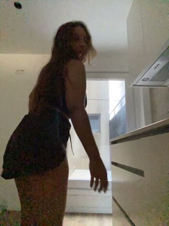 Full leaked Pamanna private photo