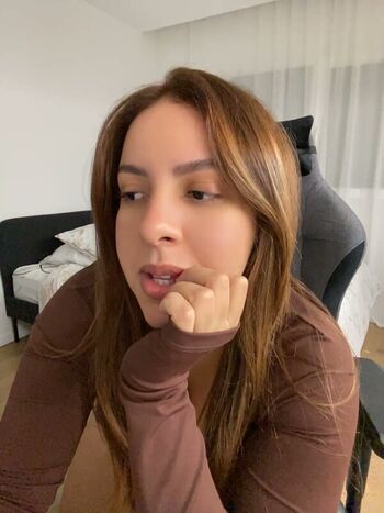 Full leaked Pamanna private photo
