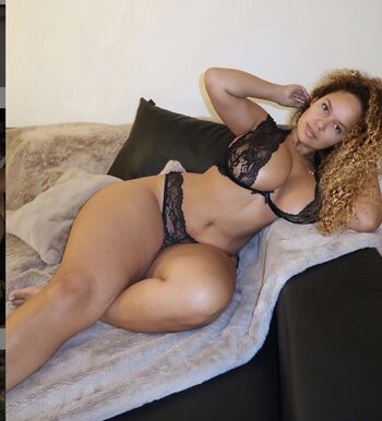 Full leaked Pamela alex private photo