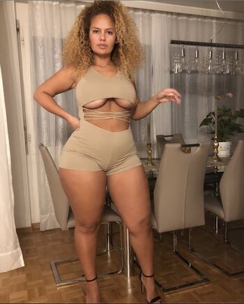 Full leaked Pamela alex private photo