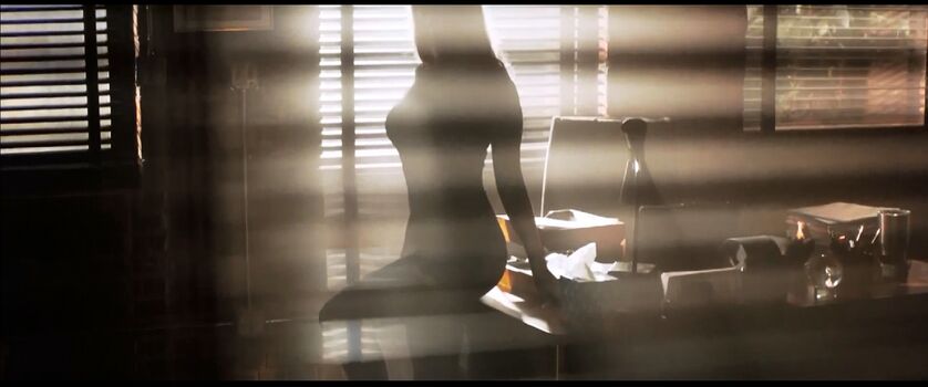 Full leaked Pamela anderson page private onlyfans photo