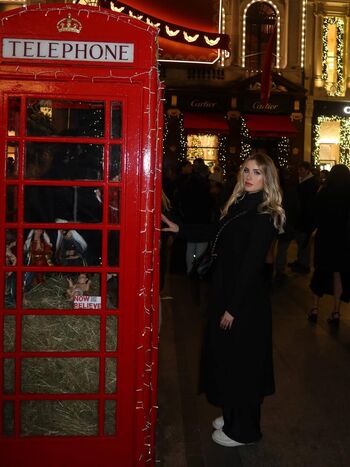 Full leaked Pamela curci private onlyfans photo