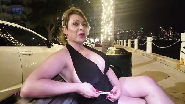 Full leaked Pamela garca private photo