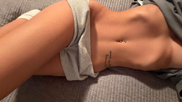 Full leaked Pamela ochoa private onlyfans photo