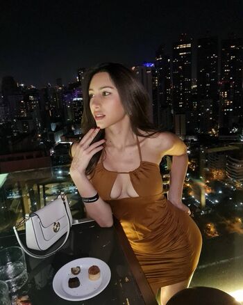 Full leaked Pamela pasinetti page private onlyfans photo