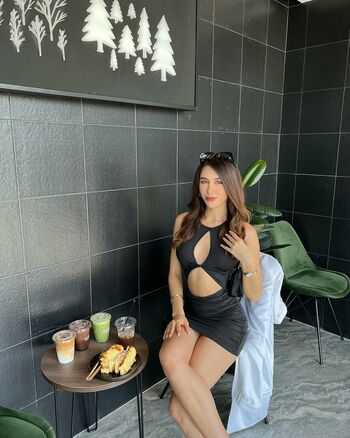 Full leaked Pamela pasinetti page private onlyfans photo