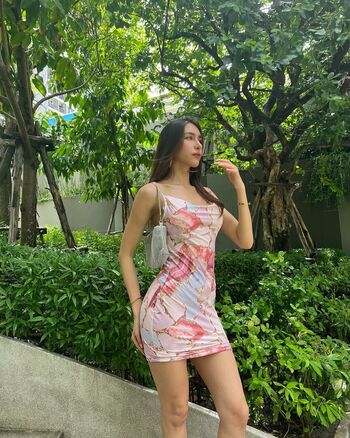 Full leaked Pamela pasinetti page private onlyfans photo