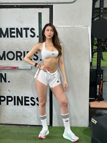Full leaked Pamela pasinetti private photo