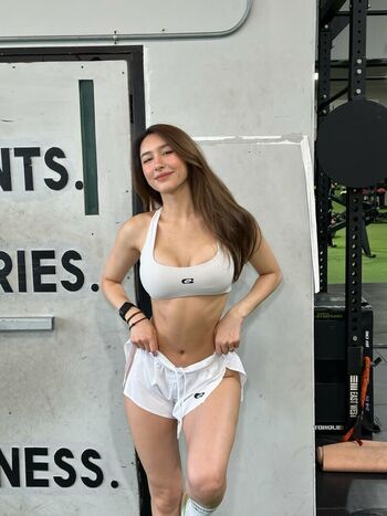 Full leaked Pamela pasinetti private photo
