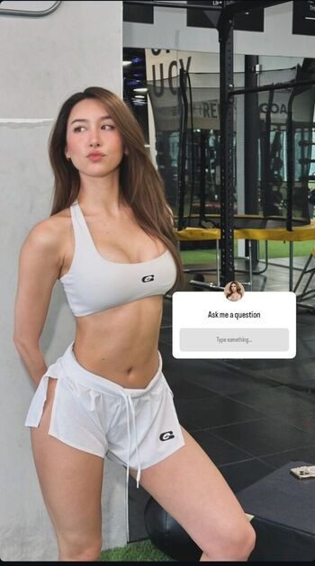 Full leaked Pamela pasinetti private photo