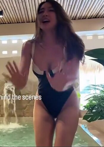 Full leaked Pamela pasinetti page private photo