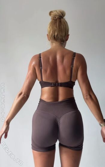 Pamela Reif