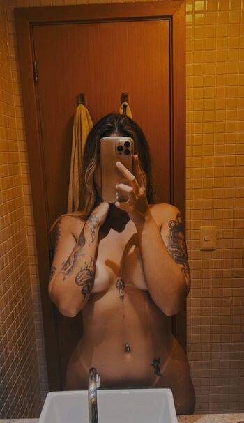Full leaked Pamela sara page private photo