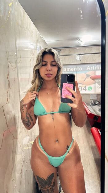 Full leaked Pamela sara private photo