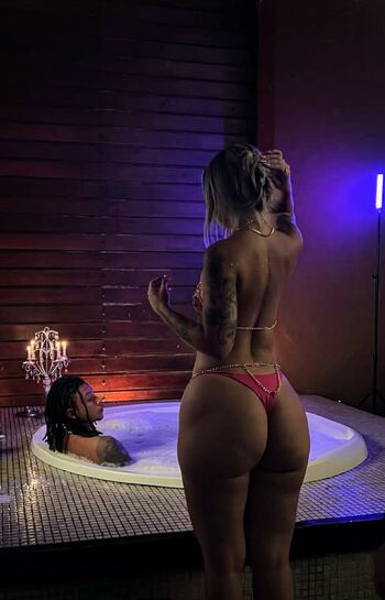 Full leaked Pamela sara private photo
