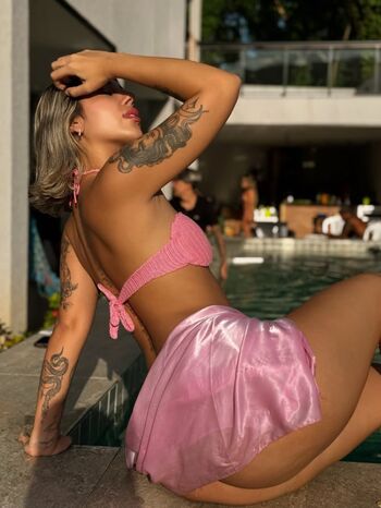 Full leaked Pamela sara private photo