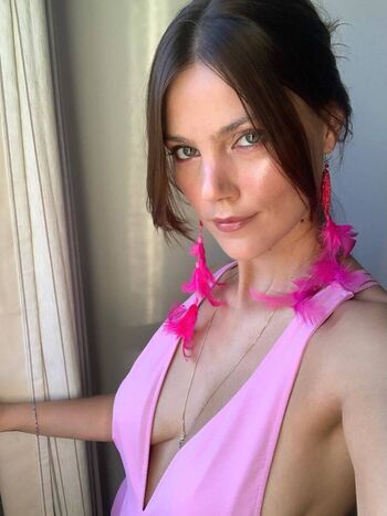 Full leaked Pamela tome private onlyfans photo