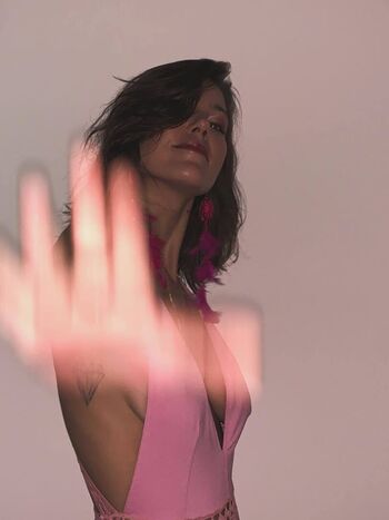 Full leaked Pamela tome private onlyfans photo