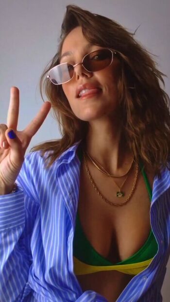 Full leaked Pamela tome private photo