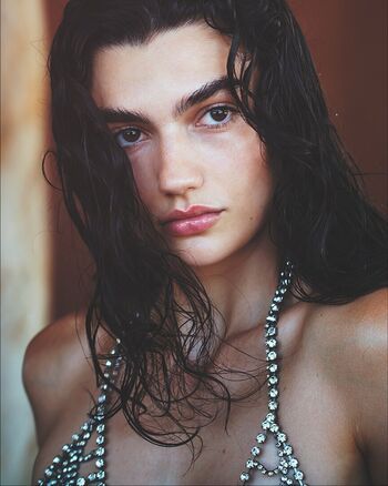 Full leaked Pamela vasconcelos private photo