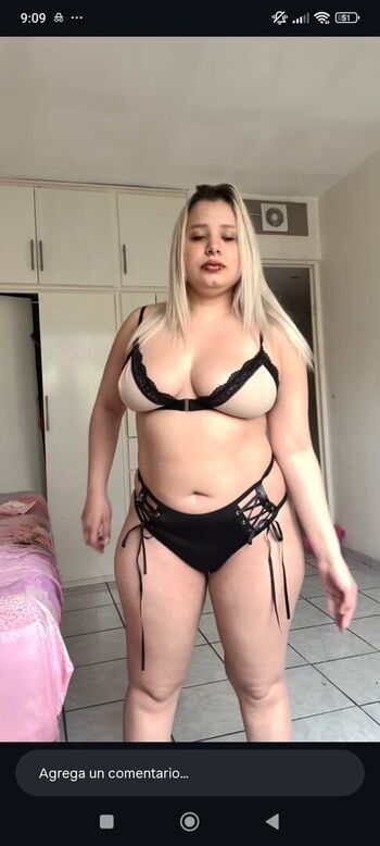 Full leaked Pamela wale private onlyfans photo