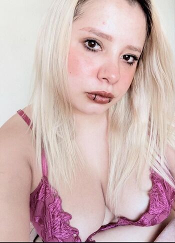 Full leaked Pamela wale private onlyfans photo