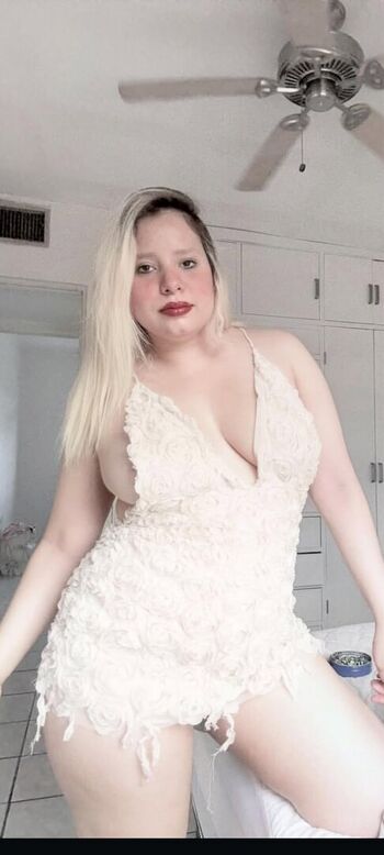 Pamela Wale
