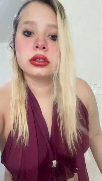 Full leaked Pamela wale private photo