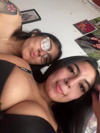 Full leaked Pamelaftmia private photo