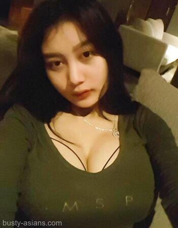 Full leaked Pamelasafitri private photo