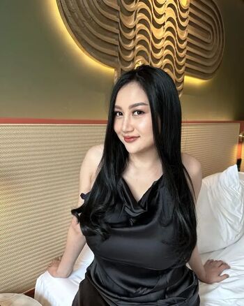 pamelasafitri