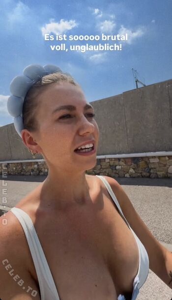 Full leaked Pamelaxbar private photo