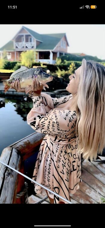 Full leaked Pamellachka private onlyfans photo